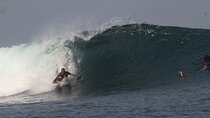 Surf Lessons in Bali