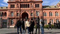 14-Day Best Trip from Chile to Argentina with Lake Crossing