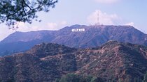 4-Hour Los Angeles Tour With Guide And Hotel Pickup