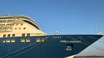 Private Shore Excursion to Vung Tau City Full Day Tour