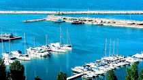 Constanta and the Black Sea Private Tour from Bucharest