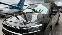 Arrived in Guarulhos or Congonhas? Your Transfer is Ready