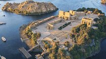 10 days Itinerary in Cairo, Luxor and Aswan with Nile Cruise