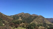 Trek from Kathmandu to Pikey Peak
