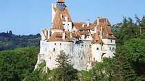 8 Day Adventure in Romania