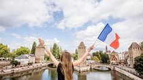 Strasbourg Food Tour: A Culinary Experience with a Local