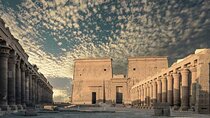 Aswan and abu simbel 2 days tour