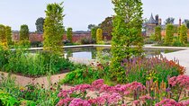 RHS Garden Bridgewater