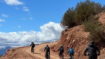 Atlas Cycling Adventure – 3 Days from Marrakech