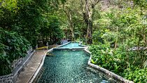 Rincon de la Vieja Exclusive Eco Adventure 12 in 1 Day Pass 