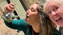 Sitges Tapas Walk – Food, Wine And History Tour