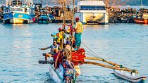 Private 8 Days Sri Lanka Family Tour with Exclusive Car