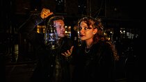 London Ghost Tour: Discover the City's Most Haunted Secrets