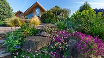 RHS Garden Hyde Hall