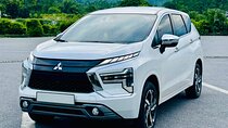 Hanoi Private Car Transfer to Sapa and Vice Versa