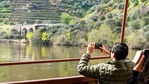 Douro Premium