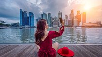 Malaysia Data eSIM