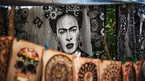 Bali Private 2 Days Tour of Iconic Bali