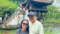12 Days Vietnam Tour Package