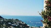 Explore Naples Five Hour City Tour