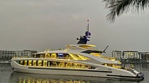 Explore Ha Long & Lan Ha Bay with Taliya 5-Star Cruise from Hanoi