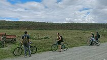 Day tour to Hell's Gate National Park and Lake Naivasha Boat Ride