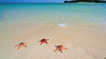 Little Boracay Calatagan Batangas Day tour