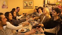 Florence Food Tour Eat Like a Local with Tuscan Delicacies