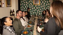 A Foodie Guide to Florence Tuscan Cuisine and Wine Pairings
