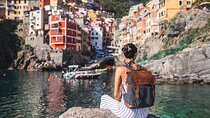 From La Spezia: Private Tour of Gulf of Poets & Portovenere