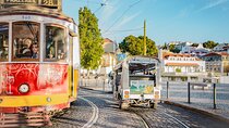 Private Eco Tuk Tuk Tour through the Heart of the City