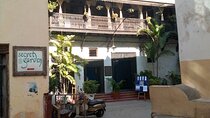 Zanzibar stonetown walking tour with local guide