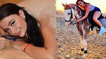 1 Hour Turkish Bath & 1 Hour Horseback Riding - Sharm El Sheikh