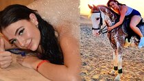Enjoy Turkish Bath & Horse Riding – Sharm El Sheikh