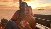 Sunset Escape with Mesmerizing Viewsa Transfers - Zanzibar