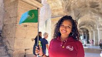 Colosseum Express with Gladiator's Arena Access Group Tour