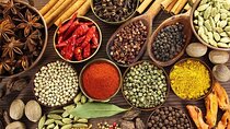 Spice Tour Adventure with Lunch and Transfer Service – Zanzibar