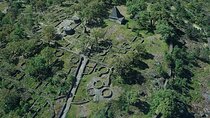 Portugal Origin Guimaraes Private Tour 
