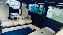 Airport Transfer Hotel Transfer Istanbul Transfer
