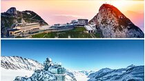 Pilatus Bahn 