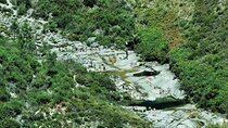 Xertelo 7 Lagoons Full Day Tour