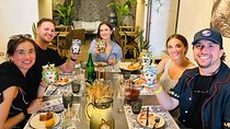 Sorrento Wine Dinner Stroll 