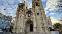 Private Lisbon Highlights Tour – Top Sights in Just 2 Hours!