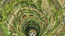 Sintra, Cascais & Cabo da Roca Full-Day from Lisbon–Small Group