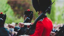 Discover London's Heritage on a 7 Day Self-Guided Tour