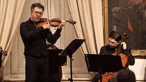 Best of Mozart & Strauss
