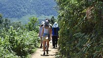 Sapa Bac Ha Market 2 Days 1 Night Exclusive Tour in hotel