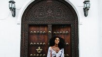 Stone Town Exciting Trip to Historical & Ancient Sites – Zanzibar