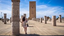  11 Day Private Tour to Imperial City and Desert from Marrakech