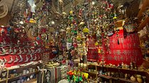 Discover Highlights of Muscat